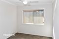 Property photo of 8 Gimlet Place Forest Hill NSW 2651