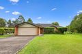 Property photo of 15 The Selection Gulmarrad NSW 2463