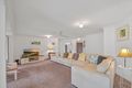 Property photo of 15 The Selection Gulmarrad NSW 2463