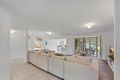 Property photo of 15 The Selection Gulmarrad NSW 2463