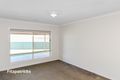 Property photo of 8 Gimlet Place Forest Hill NSW 2651