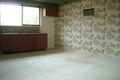 Property photo of 6 Jackson Street Croydon VIC 3136