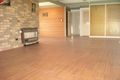 Property photo of 6 Jackson Street Croydon VIC 3136