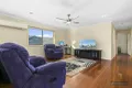 Property photo of 20 Fox Street Strathpine QLD 4500