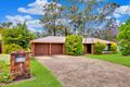 Property photo of 4 Bangalay Place Leonay NSW 2750