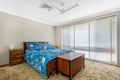 Property photo of 4 Bangalay Place Leonay NSW 2750