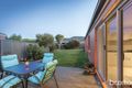 Property photo of 33 Dorset Drive Alfredton VIC 3350