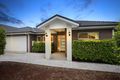 Property photo of 15 Macfie Avenue Epping VIC 3076