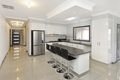 Property photo of 15 Macfie Avenue Epping VIC 3076