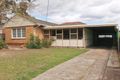 Property photo of 9 Park Terrace Magill SA 5072