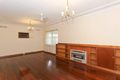 Property photo of 9 Park Terrace Magill SA 5072
