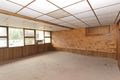 Property photo of 9 Park Terrace Magill SA 5072