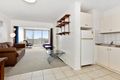 Property photo of 112/8 Ord Street Fremantle WA 6160