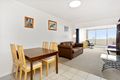 Property photo of 112/8 Ord Street Fremantle WA 6160