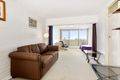 Property photo of 112/8 Ord Street Fremantle WA 6160