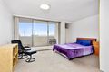Property photo of 112/8 Ord Street Fremantle WA 6160