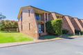 Property photo of 1/7 Hutton Street Charlestown NSW 2290