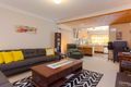 Property photo of 1/7 Hutton Street Charlestown NSW 2290