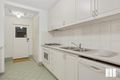 Property photo of 1/11 South Terrace Como WA 6152