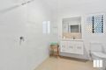 Property photo of 1/11 South Terrace Como WA 6152
