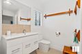 Property photo of 1/11 South Terrace Como WA 6152