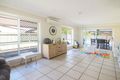 Property photo of 25 Leafhaven Drive Tewantin QLD 4565