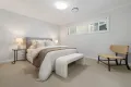 Property photo of 23 Grandstand Loop Oran Park NSW 2570
