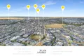 Property photo of 23 Grandstand Loop Oran Park NSW 2570