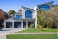 Property photo of 16A Karin Crescent Glenroy VIC 3046