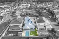 Property photo of 23 Grandstand Loop Oran Park NSW 2570