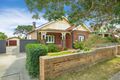 Property photo of 23 Beronga Street North Strathfield NSW 2137