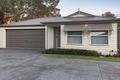 Property photo of 5/99 Disney Street Crib Point VIC 3919