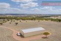 Property photo of 221 Balgaling Road Coondle WA 6566