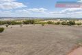 Property photo of 221 Balgaling Road Coondle WA 6566