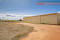 Property photo of 221 Balgaling Road Coondle WA 6566