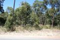 Property photo of 45 Shipwright Avenue Wellard WA 6170
