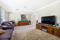Property photo of 4 Bangalay Place Leonay NSW 2750