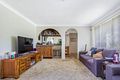 Property photo of 4 Bangalay Place Leonay NSW 2750