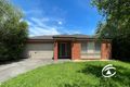Property photo of 73 Melzak Way Berwick VIC 3806