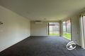 Property photo of 73 Melzak Way Berwick VIC 3806