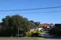 Property photo of 451 Rocky Point Road Sans Souci NSW 2219