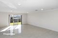 Property photo of 8 Gimlet Place Forest Hill NSW 2651