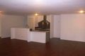 Property photo of 46 Pomera Drive Byford WA 6122