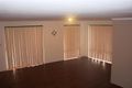 Property photo of 46 Pomera Drive Byford WA 6122