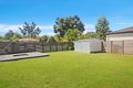 Property photo of 25 Leafhaven Drive Tewantin QLD 4565