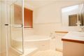 Property photo of 7 Bursaria Crescent Glenmore Park NSW 2745