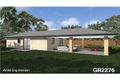Property photo of 29 Grace Street Crows Nest QLD 4355