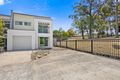 Property photo of 32/177-181 Central Street Labrador QLD 4215