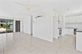 Property photo of 32/177-181 Central Street Labrador QLD 4215