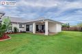 Property photo of 28 Wallaby Street North Lakes QLD 4509